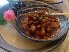 -曾福兴