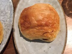-BAKER&SPICE(国金中心商场店)