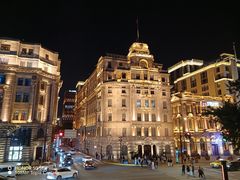 -外滩