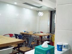 -金陵夜猫子私房菜(茂业天地店)