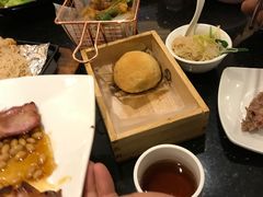 -避风塘·老港味餐厅(虹口龙之梦店)