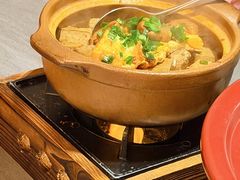 -小厨娘金榜题名(夫子庙秦淮河店)