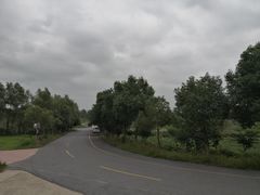 -红山体育乐园