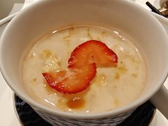 -炳胜私厨(万象前海店)