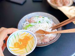 福鼎肉片汤-小宝·路鼎记·福鼎特色小吃(富民路店)