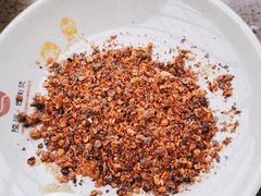 -巴倒烫陆派火锅山庄(南山总店)