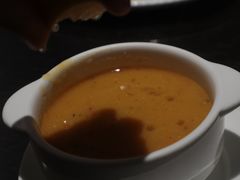 百味汤-Mevlana梅夫娜土耳其餐厅·清真