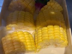 -川锅一号火锅(睢宁店)