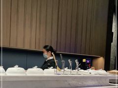 -徐记海鲜(南油永新汇店)