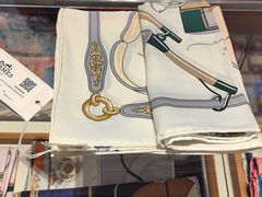 -HERMES(万象城店)
