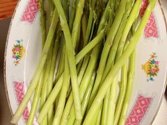 芦笋苗-燃计沙茶皇·香港沙茶火锅(人广旗舰店)