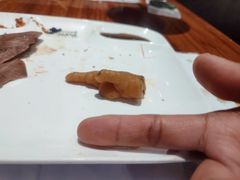 -汉巴味德(沈阳万象汇店)