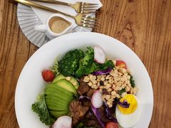 -MIMO CAFE(沙头角店)