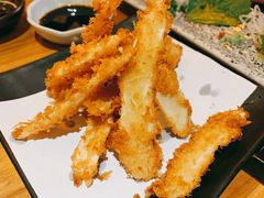 -九州酒场ひこぞう(2号店)