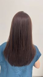 -5M HAIR SALON精品店