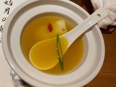 -味见·荣家(亚泰大街店)
