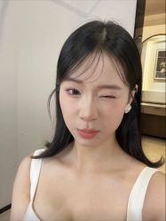 -金夫人婚纱摄影(衡阳店)