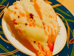 -大起水产回转寿司(道顿堀店)