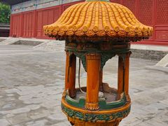 -北京古代建筑博物馆