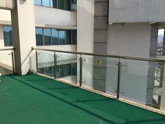 -苏州盛捷绿宝广场服务公寓
