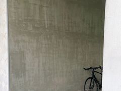 -老梦面包CHEZMOREL(麦子店)