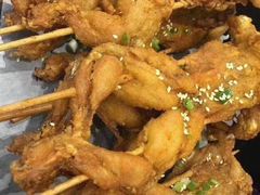 -東大方(海宁海昌路店)