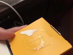 -泡泡玛特POPMART(苏州诚品生活店)