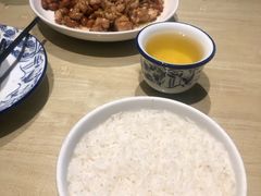 -东山茶寮(新安店)