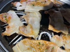 -九田家黑牛烤肉料理(西溪龙湖天街店)