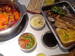 -让签签飞小郡肝串串香(春熙路形象店)