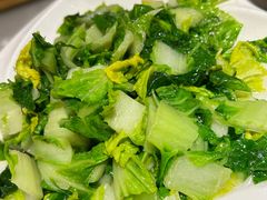 -京城小江南·北京烤鸭·江南土菜·白鱼(中关村店)