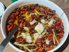 -辛香汇(飞洲店)
