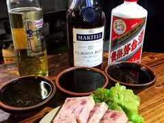 -独雅老火锅(原宏声巷店)