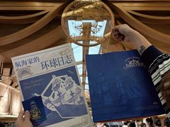 -BA(同德广场店)