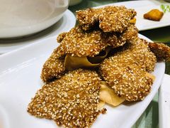 -顺风海鲜港(金玉兰店)