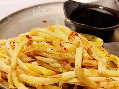 -醉烧膘·烧烤夜宵王(总店)