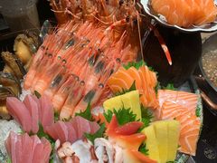 -匠和风精致料理(莆田财富中心店)