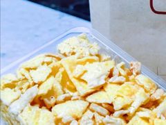 -白天鹅宾馆·美食屋