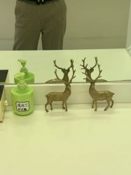 -欧扬医疗美容