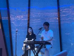 -水之梦(黄浦店)