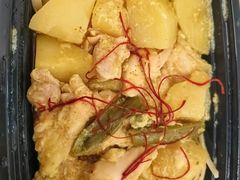 -CowCow其其·牛杂咖啡公司(六运店)