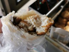 -老汪猪头肉春饼店