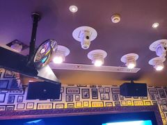 -温莎KTV(珠江路店)