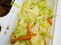 -田老师红烧肉(回龙观二店)