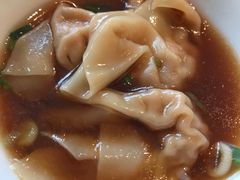 -花园茶楼(兴城西路店)