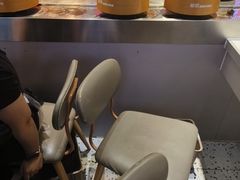 -龍歌自助小火锅(秦淮水游城店)