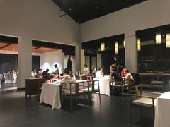 -禧宴Joyous Restaurant(禧园店)
