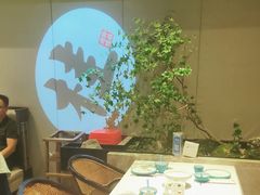 -聆桂烤鸭·金奖烤鸭(静联广场店)