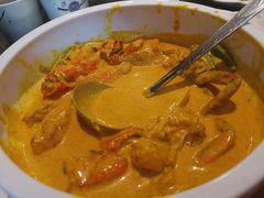 -黄但记老店·陈村粉食府