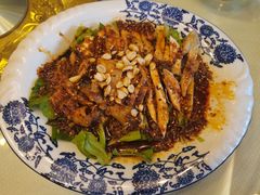 -翠云水煮鱼(双龙大道店)